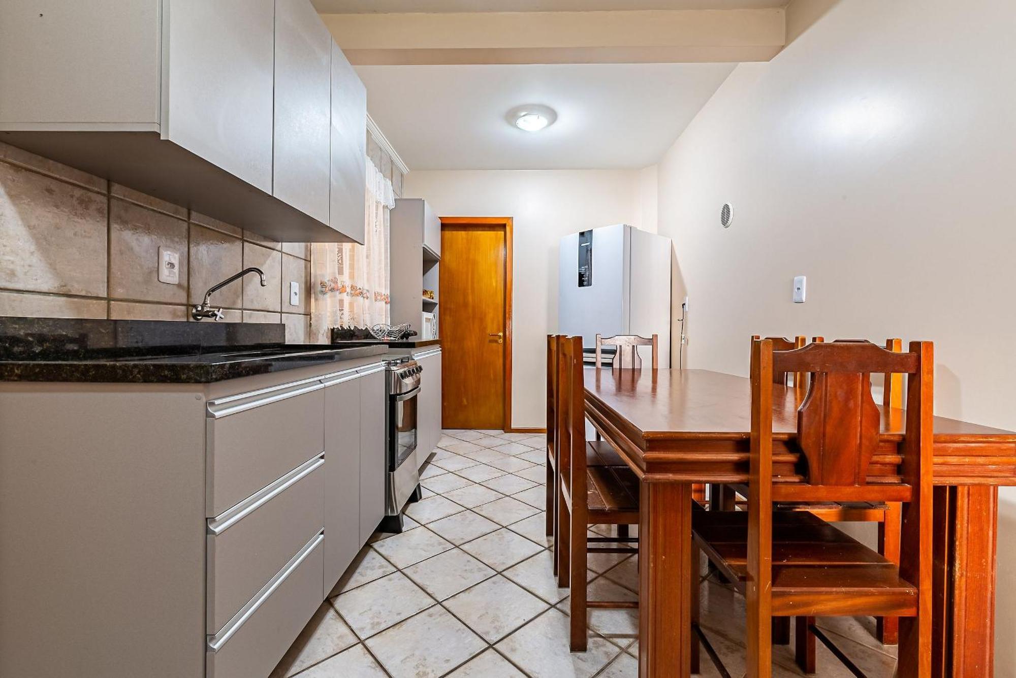 Apto Pe Na Areia Vista Mar Em Meia Praia Evb308 Итапема Экстерьер фото